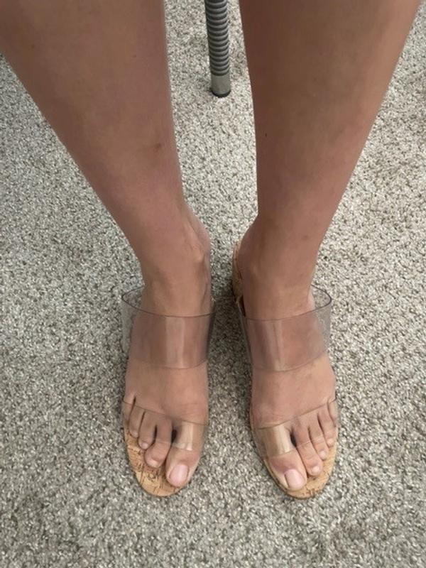 Review Thumbnail Image 0 215698216