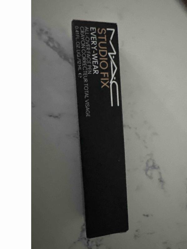 Review Thumbnail Image 0 236620343