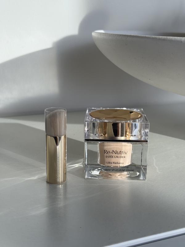 Review Thumbnail Image 0 245798278