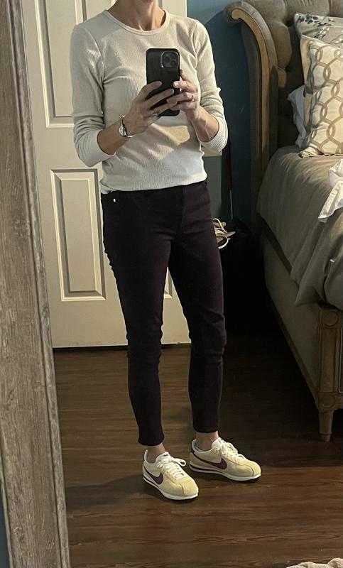 Review Thumbnail Image 0 232640560