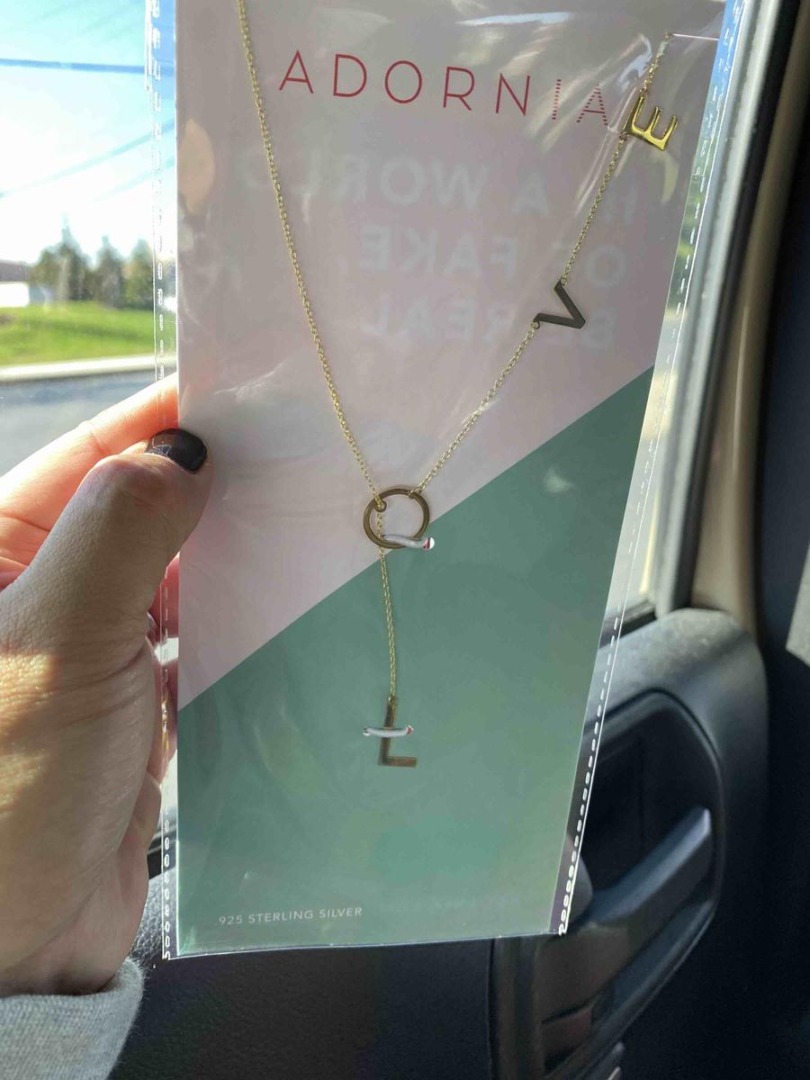 Review Thumbnail Image 3 202328612