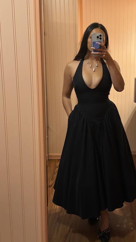 Review Thumbnail Image 0 237464236