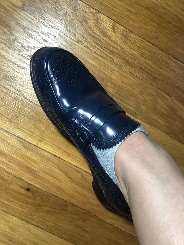 Review Thumbnail Image 0 225203183