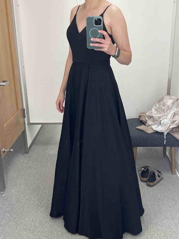 Review Thumbnail Image 0 245311938