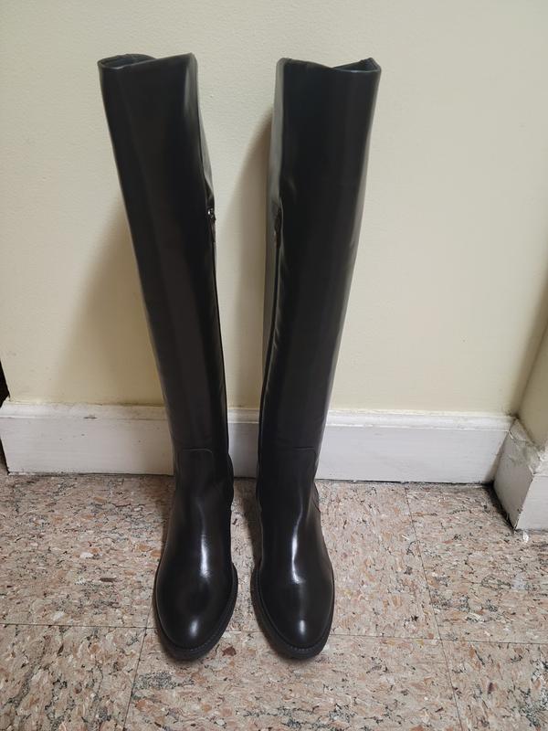 Review Thumbnail Image 2 221017743