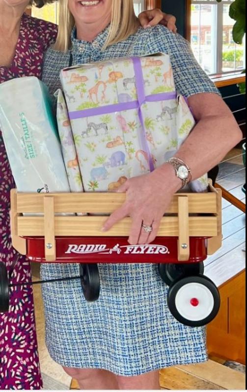 Review Thumbnail Image 2 244880057