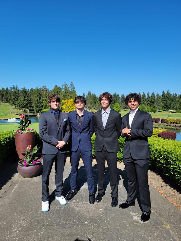 Review Thumbnail Image 1 226001059