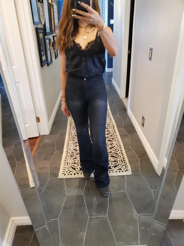 Review Thumbnail Image 0 220134944