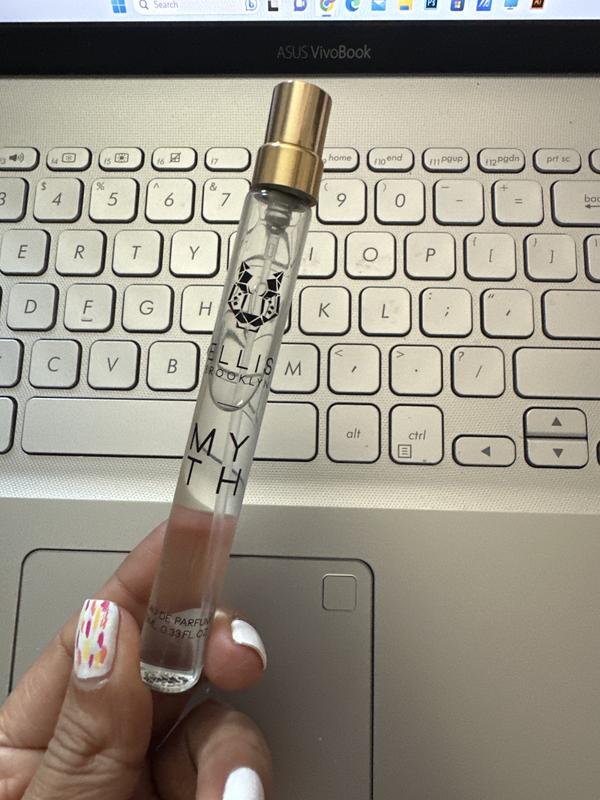 Review Thumbnail Image 0 225613786