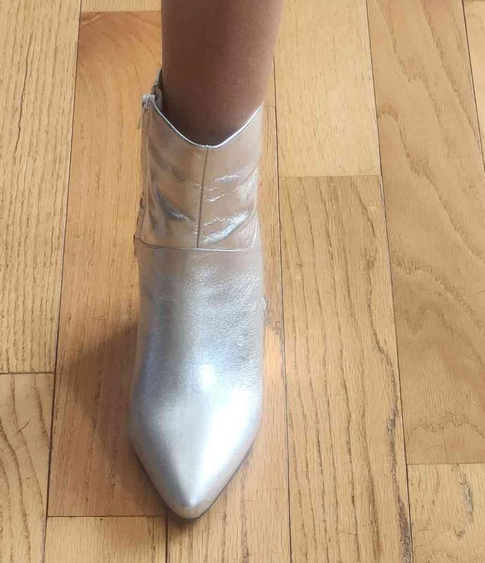 Review Thumbnail Image 1 239148546