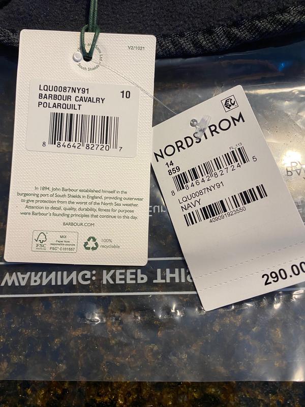 Review Thumbnail Image 0 228174906