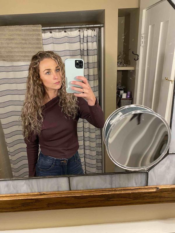 Review Thumbnail Image 0 210797356