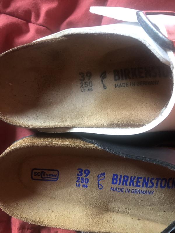 Review Thumbnail Image 2 216593678