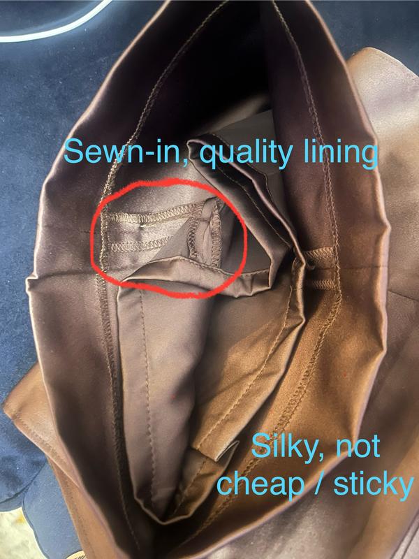 Review Thumbnail Image 0 245152611