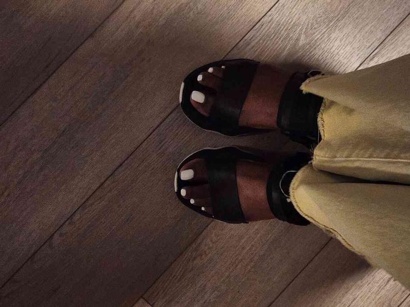 Review Thumbnail Image 0 235188106