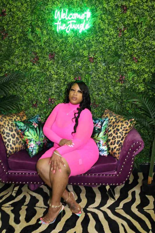 Review Thumbnail Image 0 234028187