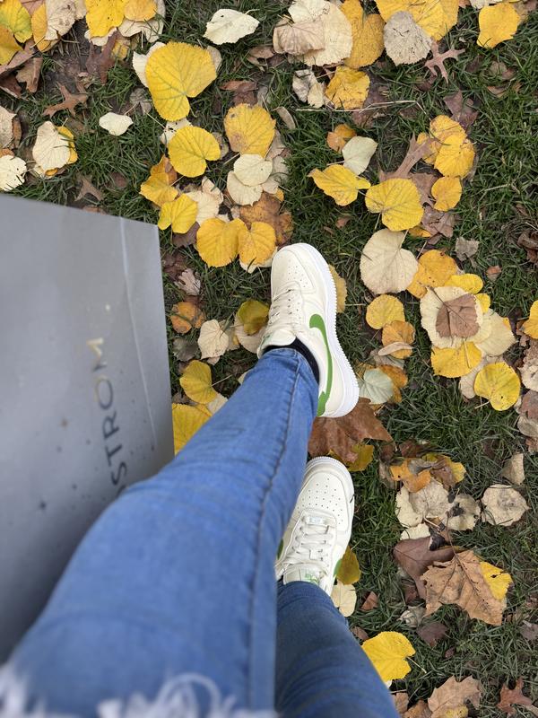 Review Thumbnail Image 1 238101002