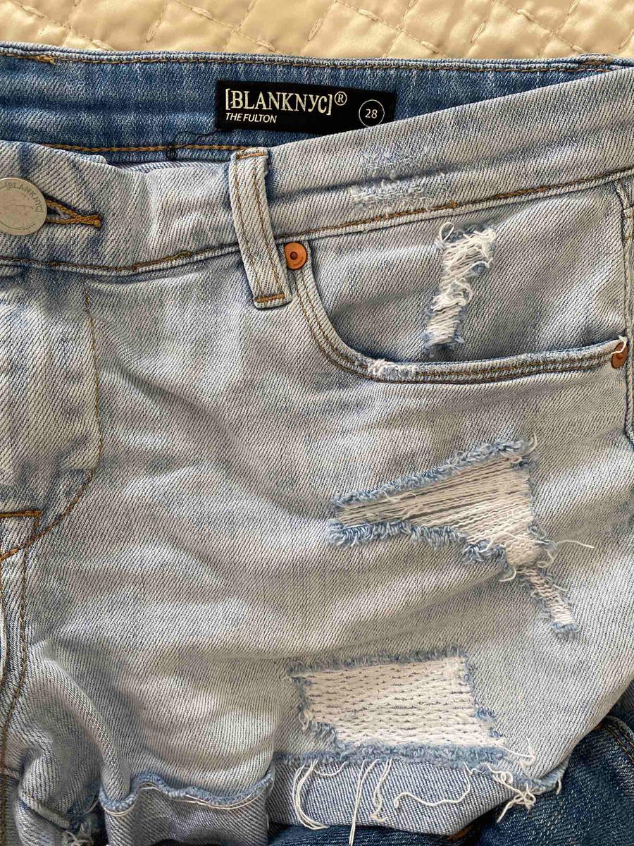 Review Thumbnail Image 0 197774706