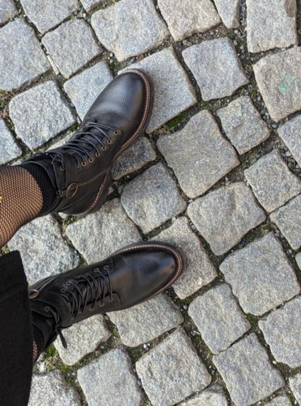 Review Thumbnail Image 0 238746679