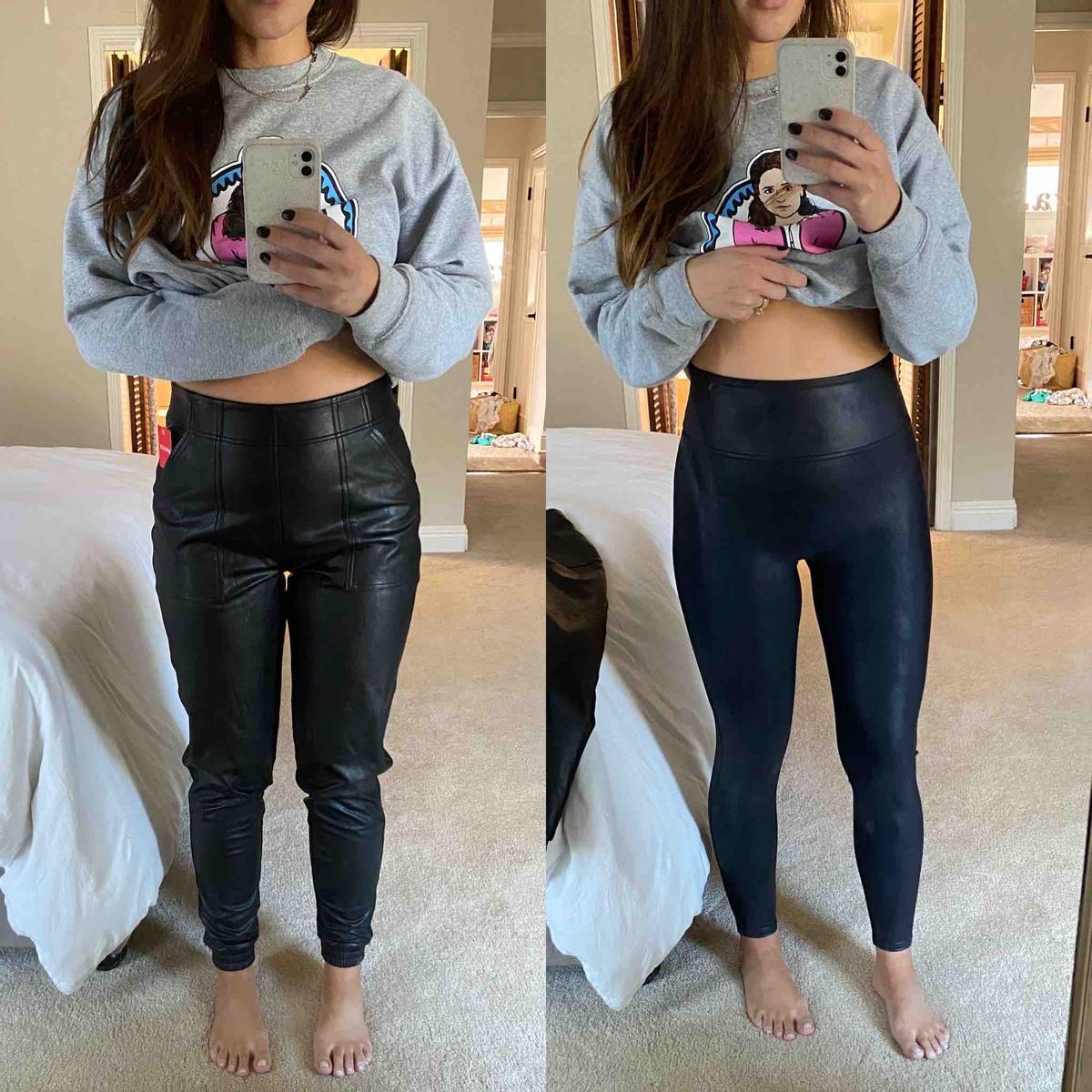 Review Thumbnail Image 0 204609741