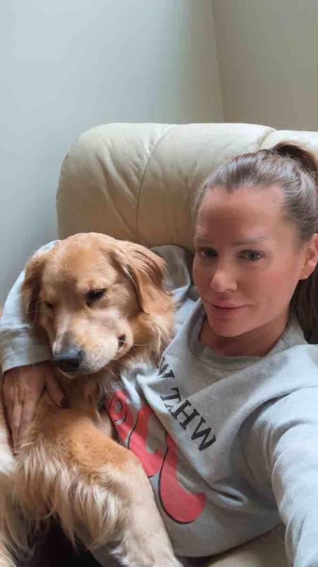 Review Thumbnail Image 0 247358694