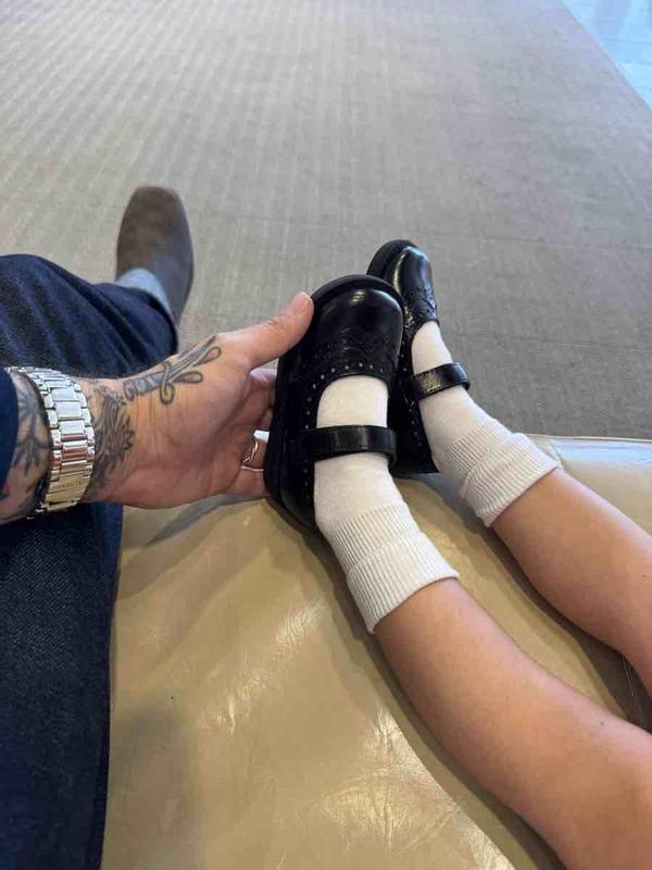 Review Thumbnail Image 0 245405835