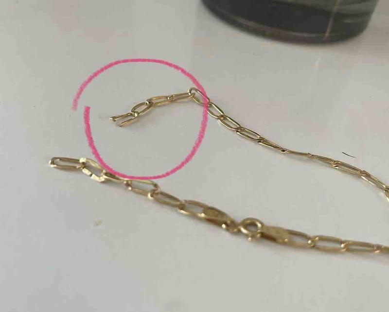 Review Thumbnail Image 0 214926629