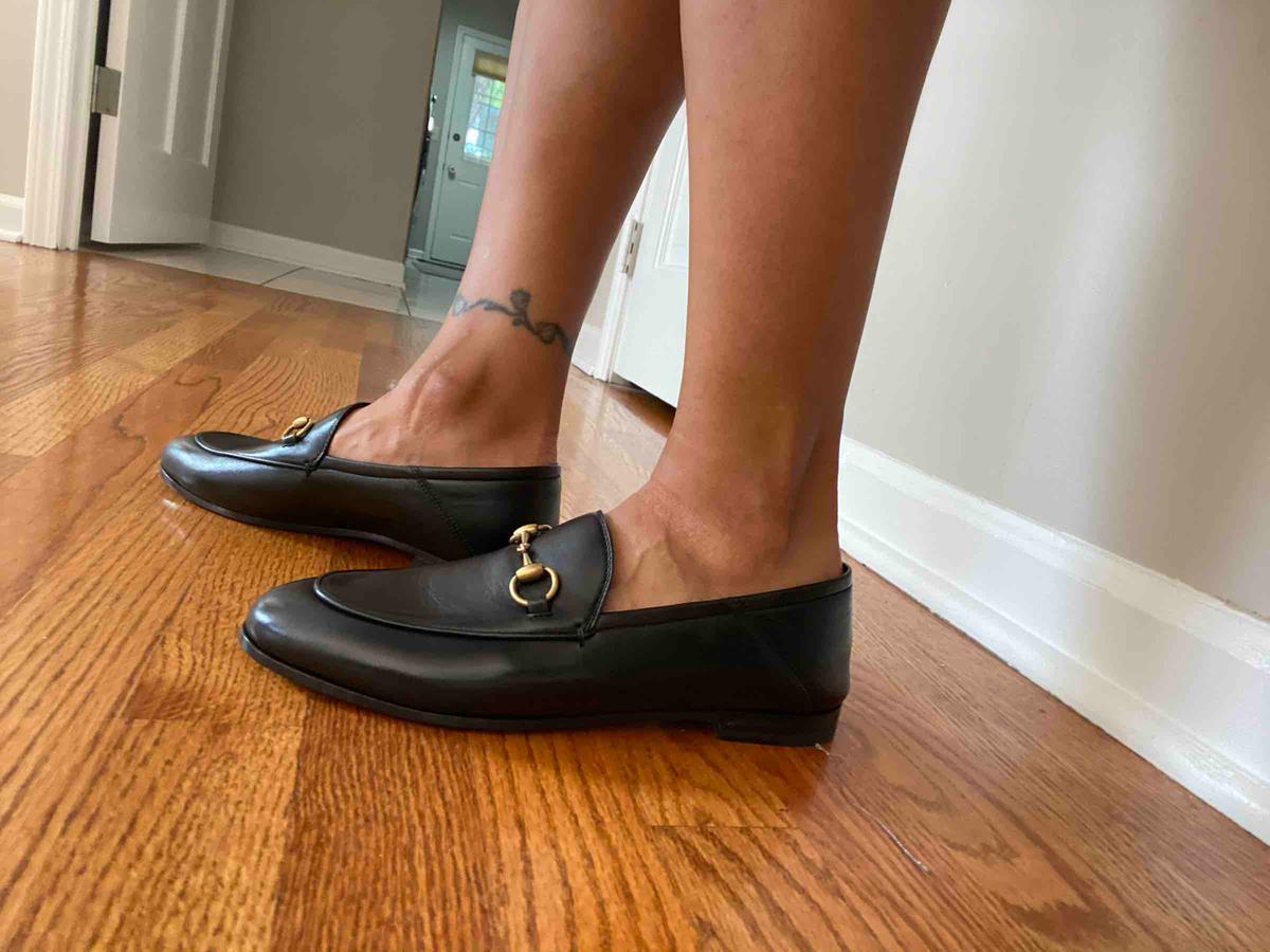 Review Thumbnail Image 1 199222835