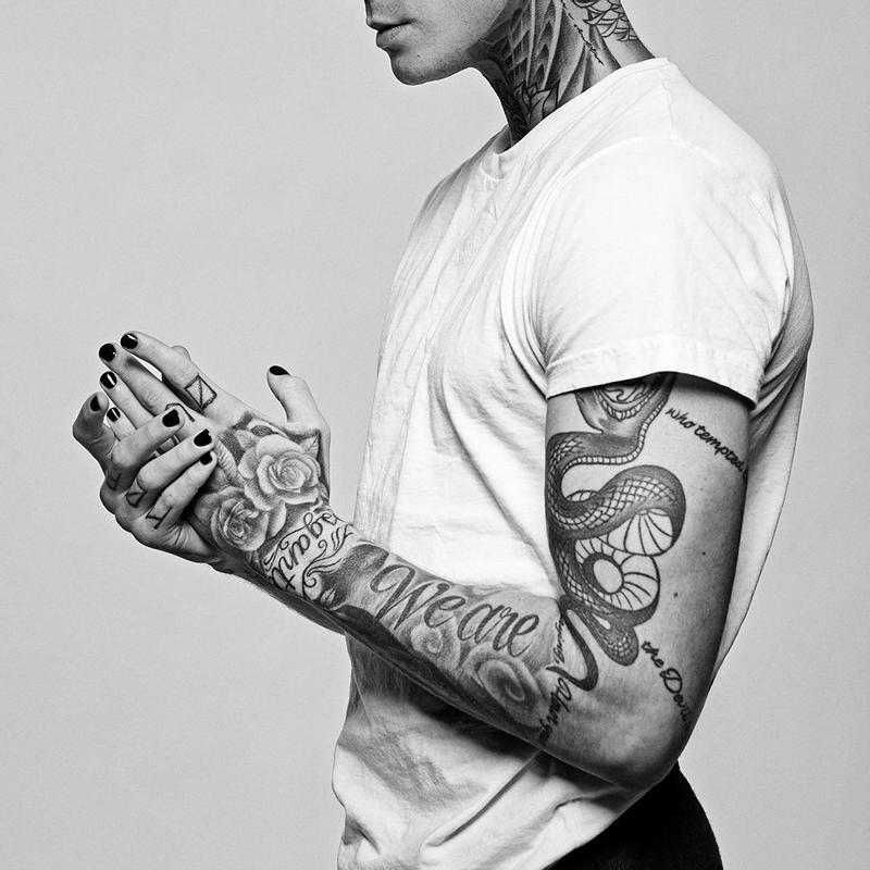 Review Thumbnail Image 1 213615328