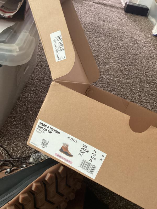 Review Thumbnail Image 3 230340186