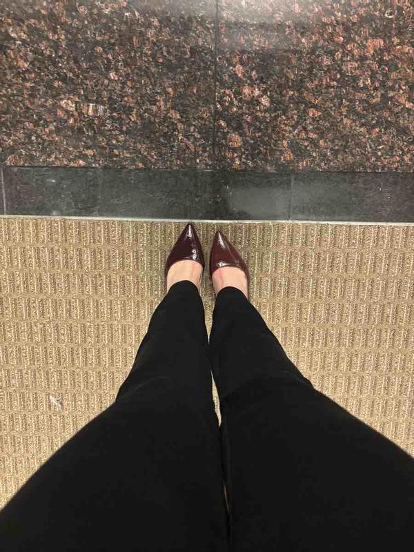 Review Thumbnail Image 0 247360881