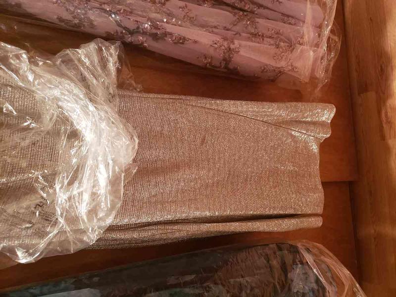 Review Thumbnail Image 1 242776241