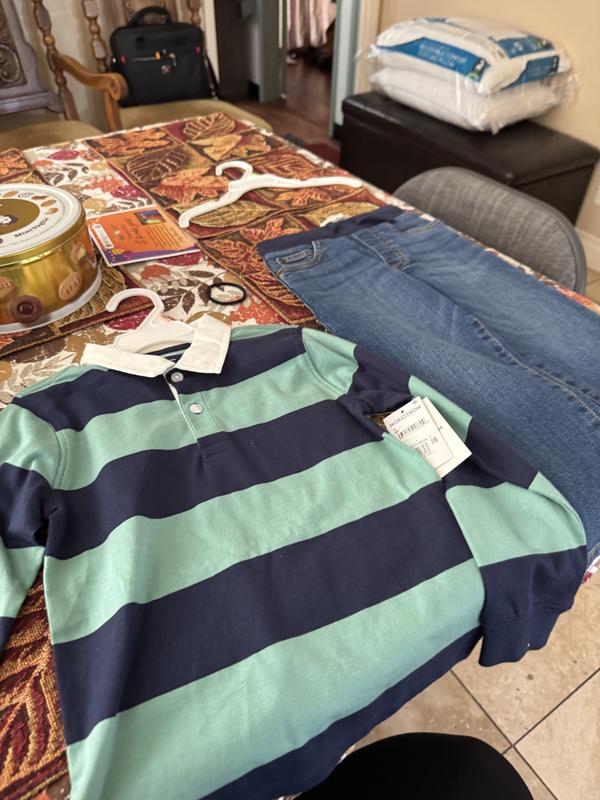 Review Thumbnail Image 1 240680017