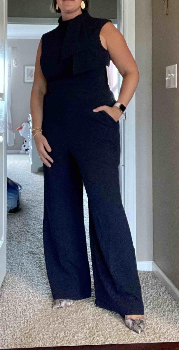 Review Thumbnail Image 0 208704852