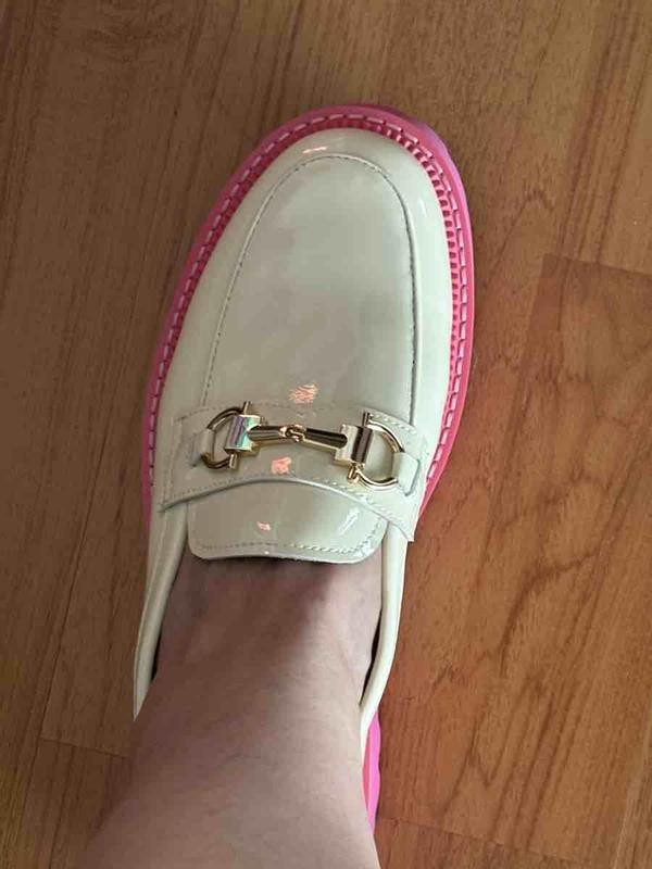 Review Thumbnail Image 0 244157166