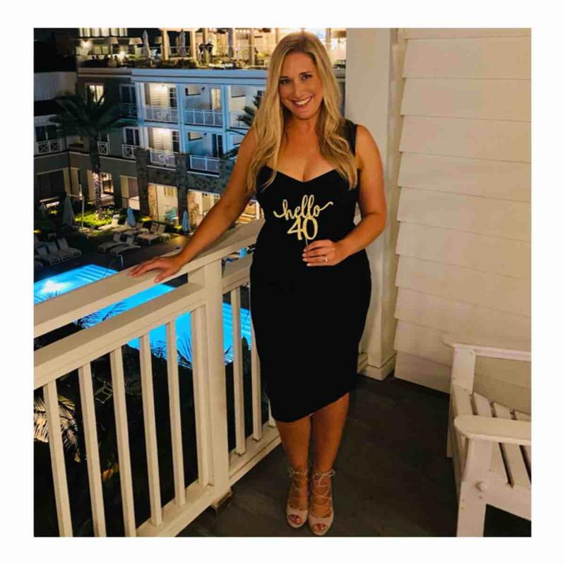 Review Thumbnail Image 0 214520941