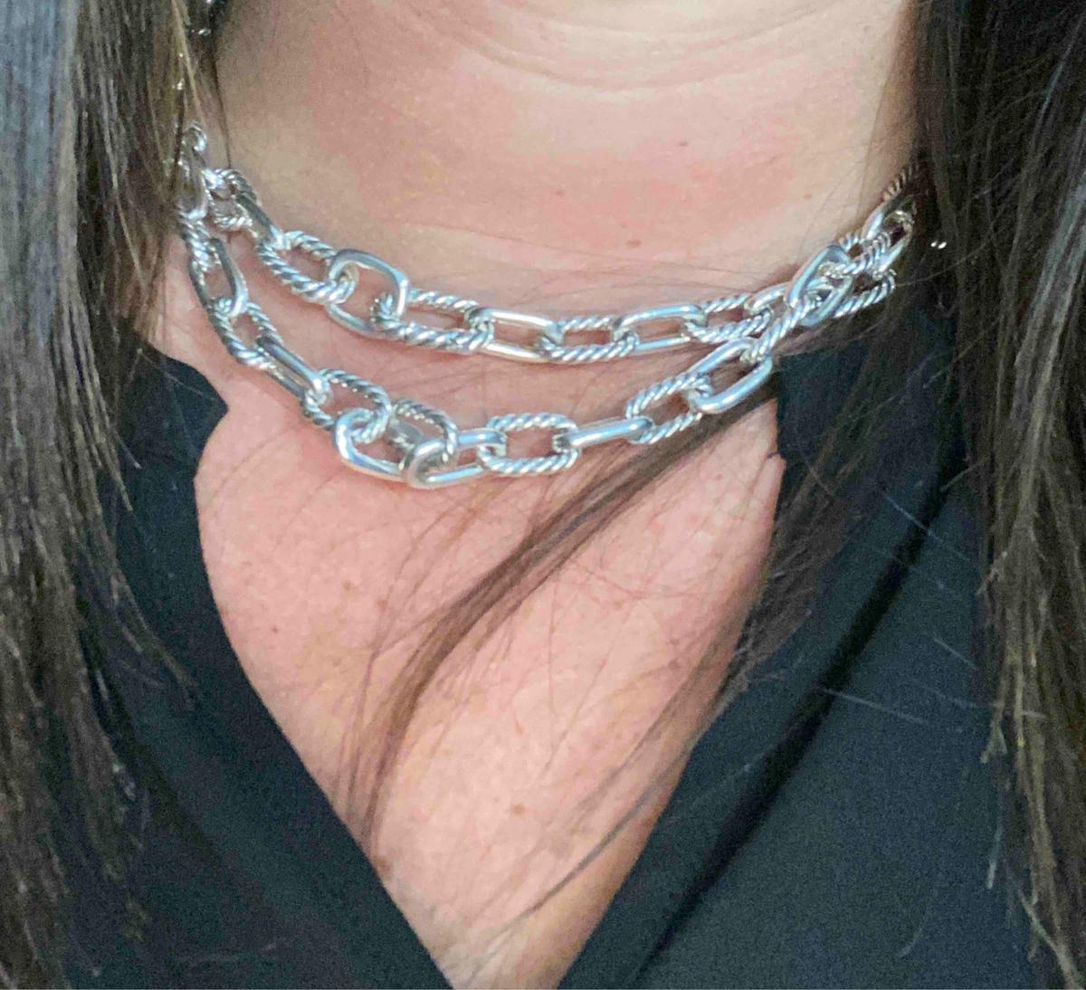 Review Thumbnail Image 1 197921929