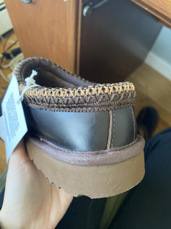 Review Thumbnail Image 0 240784560