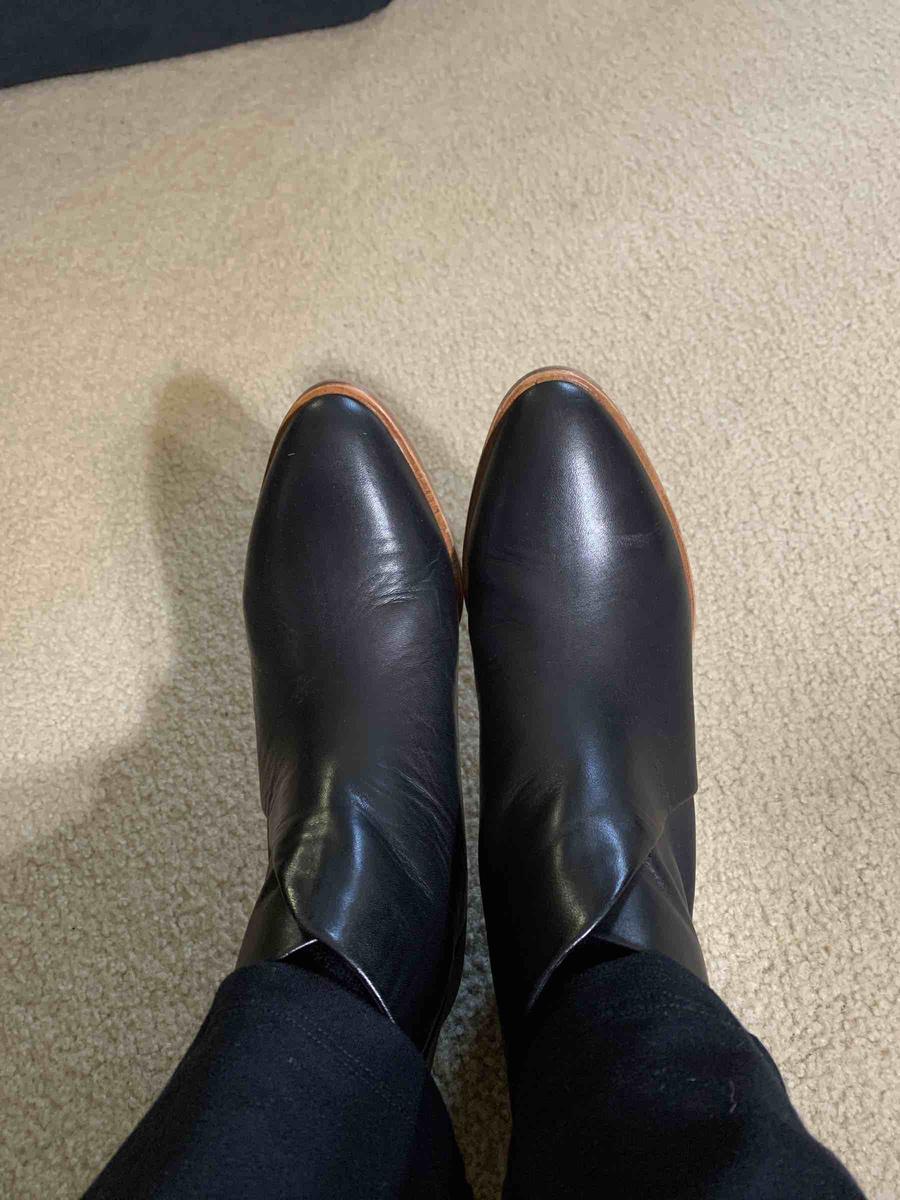 Review Thumbnail Image 0 202389000