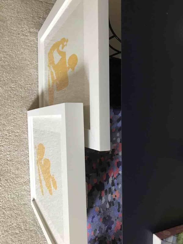 Review Thumbnail Image 2 232356245