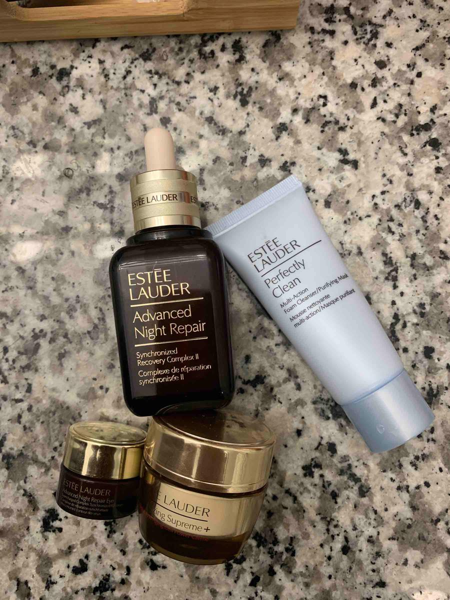 Review Thumbnail Image 0 193879638