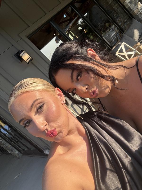 Review Thumbnail Image 1 236660573