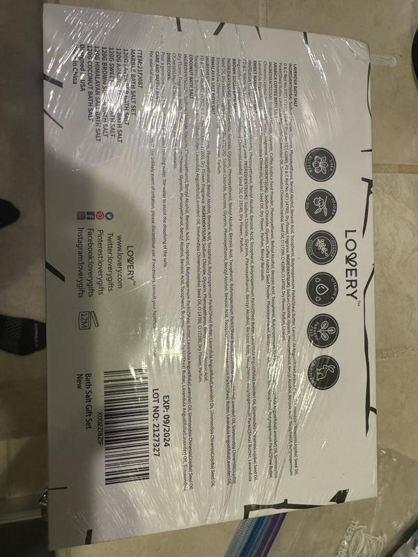 Review Thumbnail Image 0 246374003