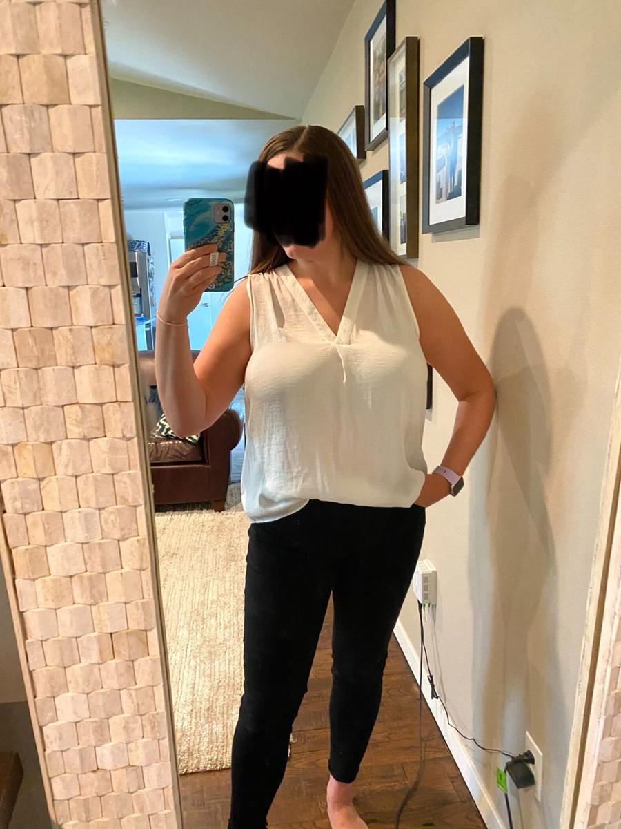 Review Thumbnail Image 0 199308946