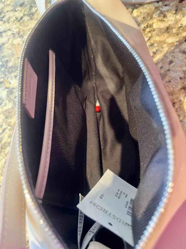 Review Thumbnail Image 0 236276648