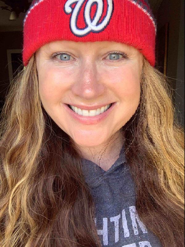 Review Thumbnail Image 1 211092324