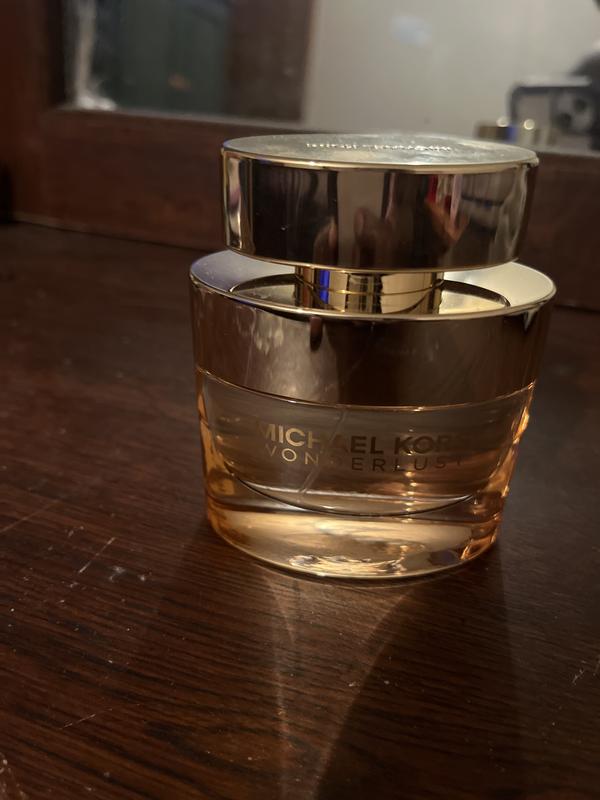 Review Thumbnail Image 0 228678535