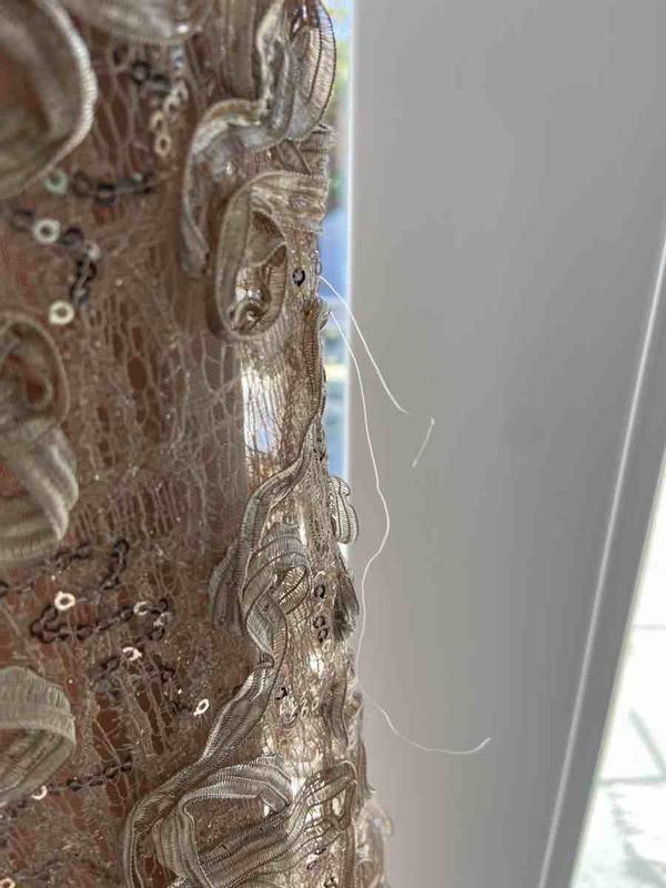 Review Thumbnail Image 0 232897498