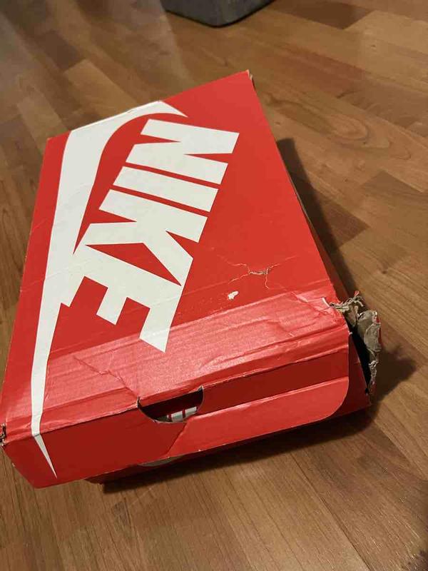 Review Thumbnail Image 0 230213179