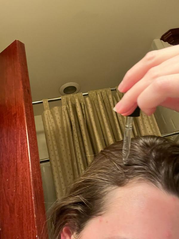 Review Thumbnail Image 0 220652785